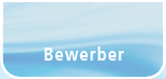 Bewerber