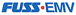 FUSS-EMV